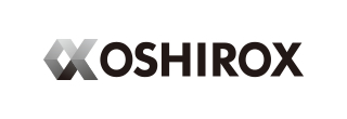 OSHIROX